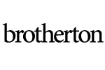 BROTHERTON | Brand Communications for Real Estate Professionals